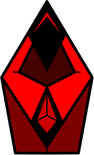 3dCyberWiz Logo
